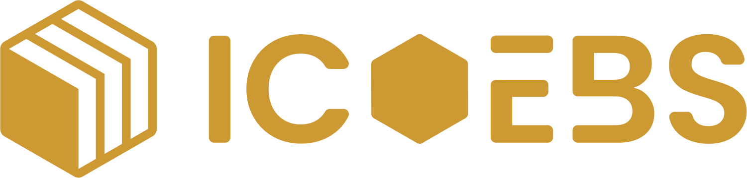 ICOEBS 2024